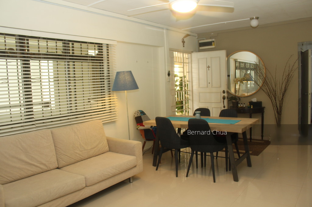 Blk 55 Strathmore Avenue (Queenstown), HDB 4 Rooms #141944182